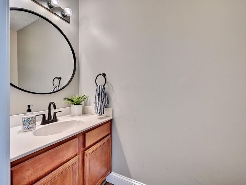 9074 Braxton Drive, Union, KY 41091 Photo 12