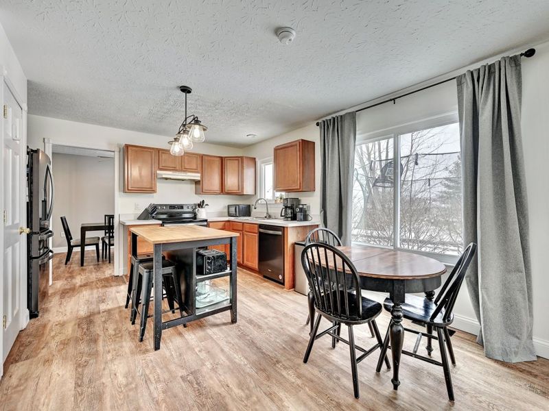 9074 Braxton Drive, Union, KY 41091 Photo 13