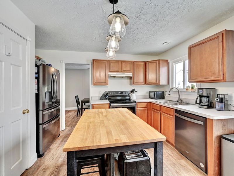 9074 Braxton Drive, Union, KY 41091 Photo 14