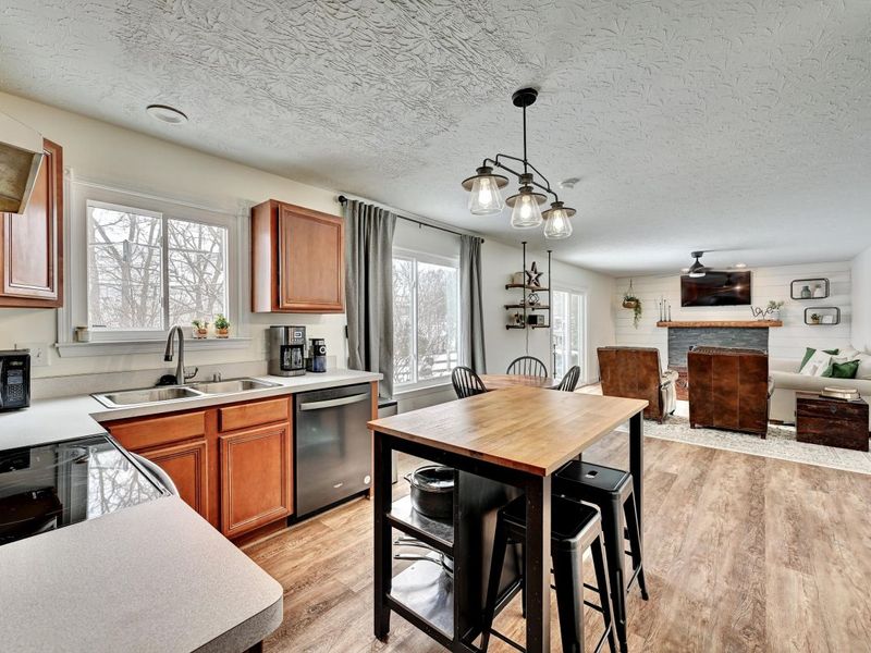 9074 Braxton Drive, Union, KY 41091 Photo 15