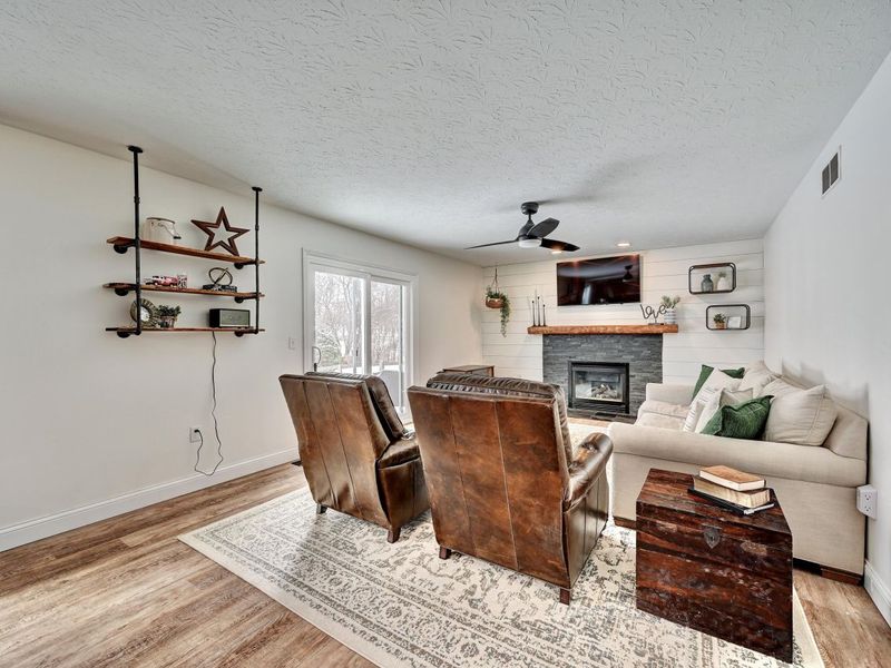 9074 Braxton Drive, Union, KY 41091 Photo 16