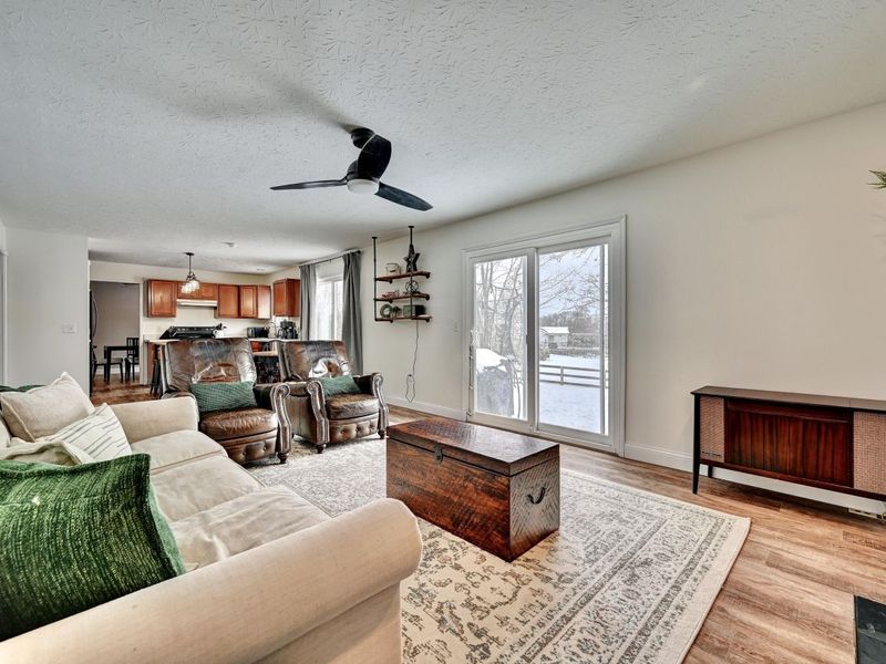 9074 Braxton Drive, Union, KY 41091 Photo 17