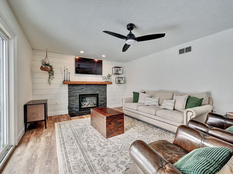 9074 Braxton Drive, Union, KY 41091 Photo 18