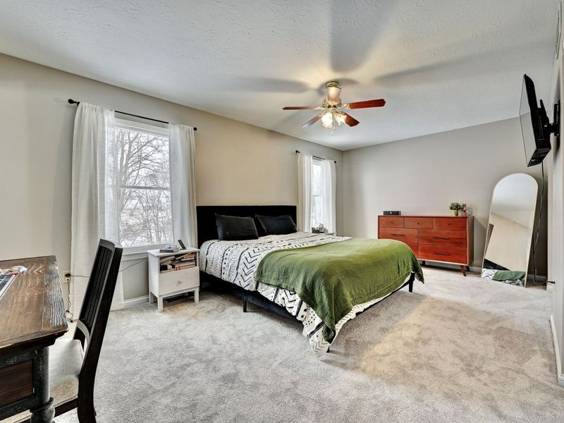 9074 Braxton Drive, Union, KY 41091 Photo 19