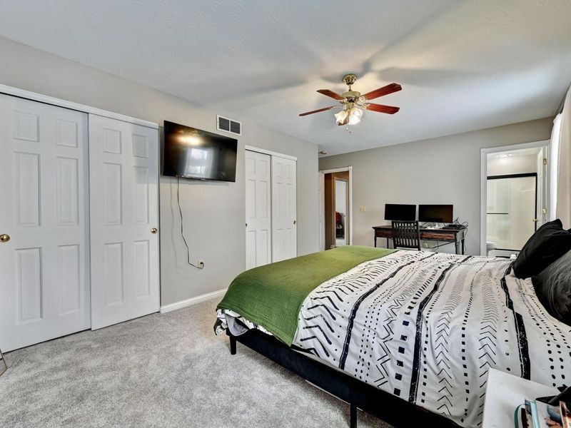 9074 Braxton Drive, Union, KY 41091 Photo 20