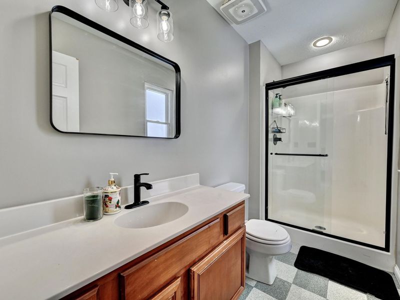 9074 Braxton Drive, Union, KY 41091 Photo 21