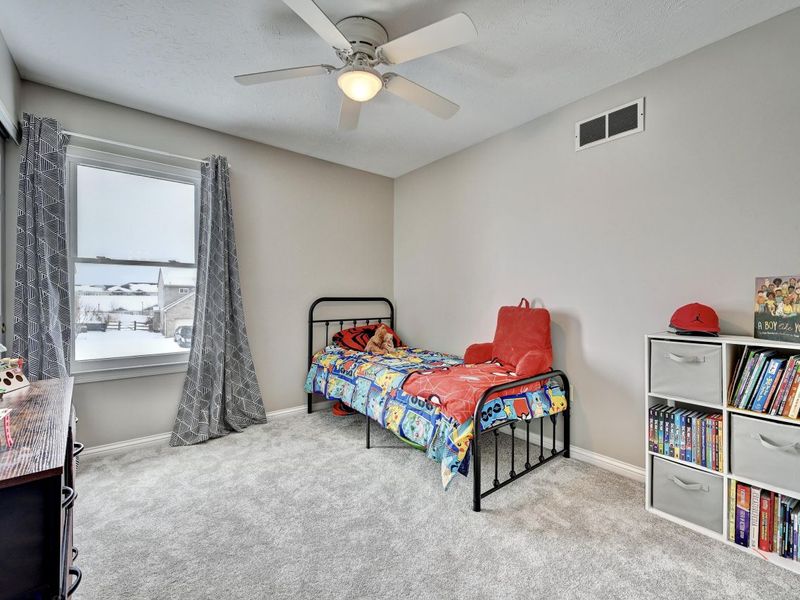 9074 Braxton Drive, Union, KY 41091 Photo 22