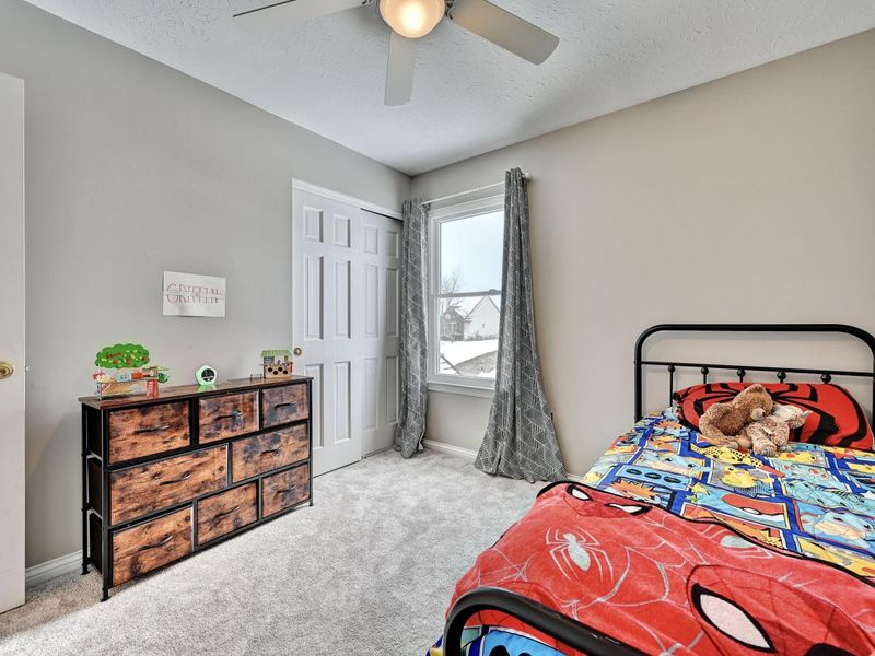 9074 Braxton Drive, Union, KY 41091 Photo 23