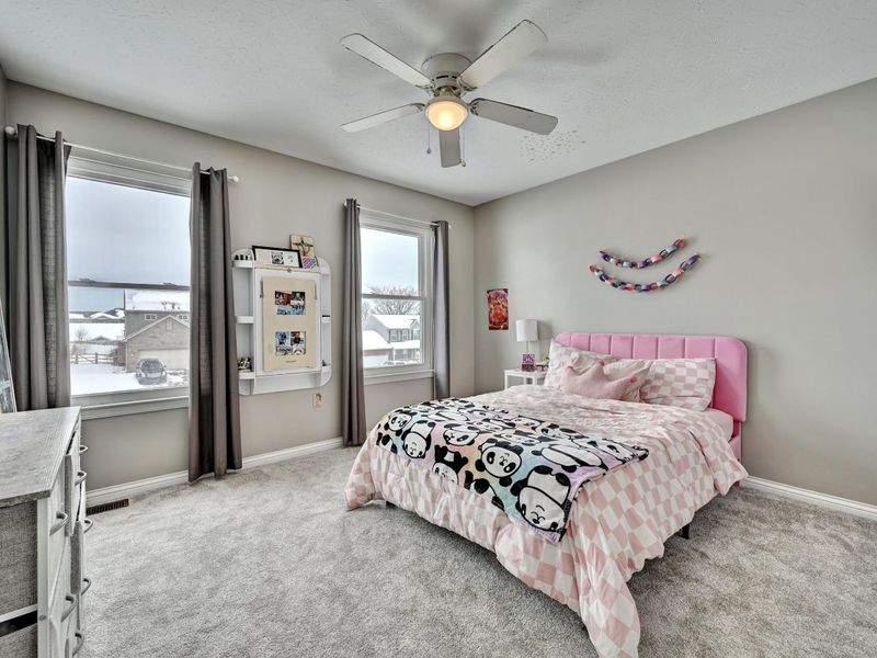 9074 Braxton Drive, Union, KY 41091 Photo 24