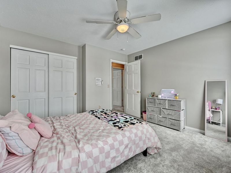 9074 Braxton Drive, Union, KY 41091 Photo 25