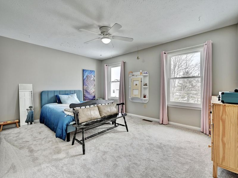 9074 Braxton Drive, Union, KY 41091 Photo 26