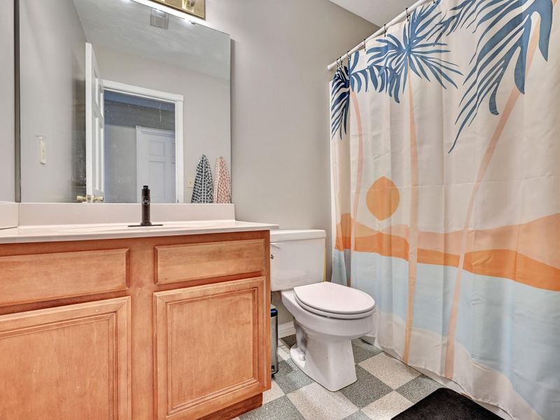 9074 Braxton Drive, Union, KY 41091 Photo 28