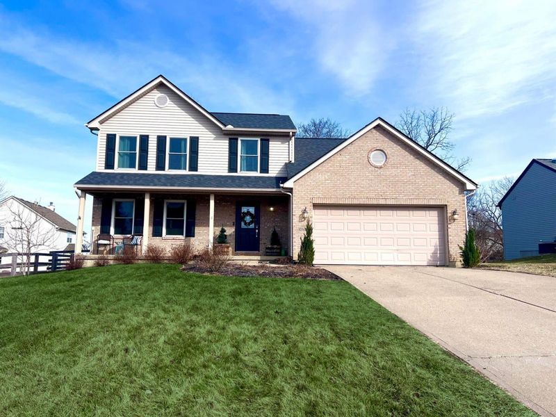 9074 Braxton Drive, Union, KY 41091 Photo 29