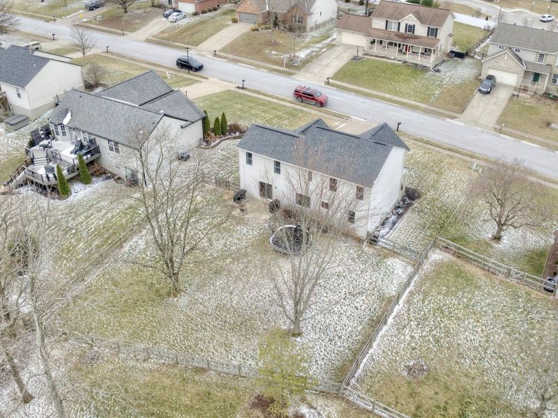 9074 Braxton Drive, Union, KY 41091 Photo 3