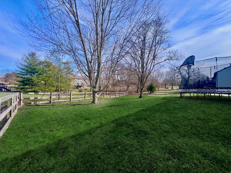 9074 Braxton Drive, Union, KY 41091 Photo 30