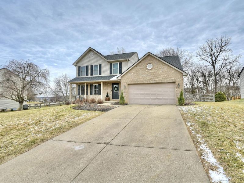 9074 Braxton Drive, Union, KY 41091 Photo 31