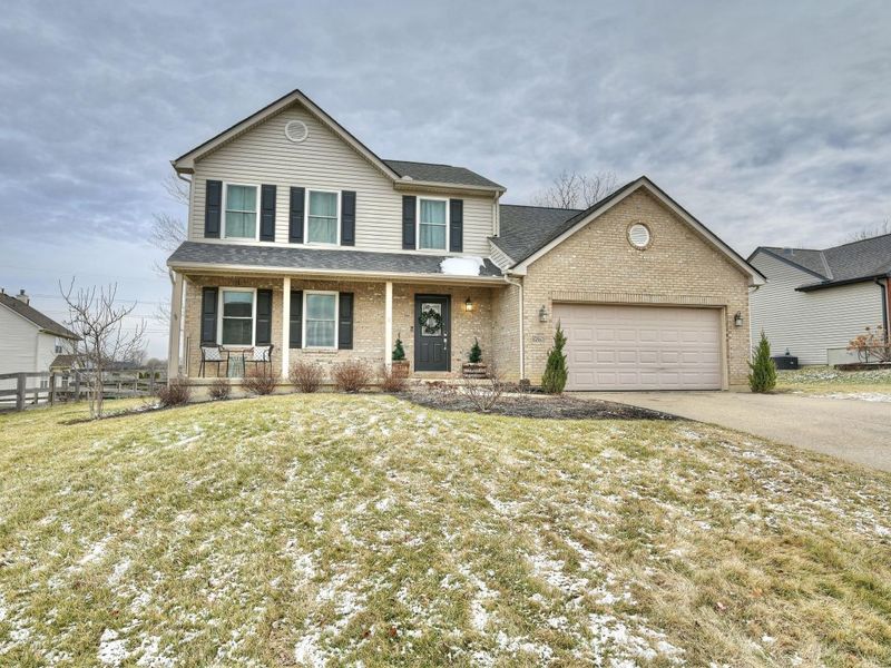 9074 Braxton Drive, Union, KY 41091 Photo 32