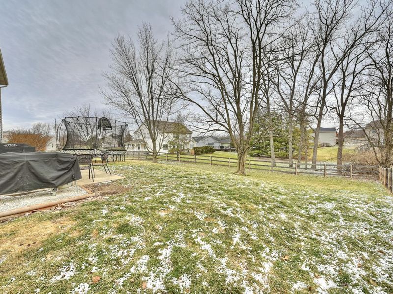 9074 Braxton Drive, Union, KY 41091 Photo 33