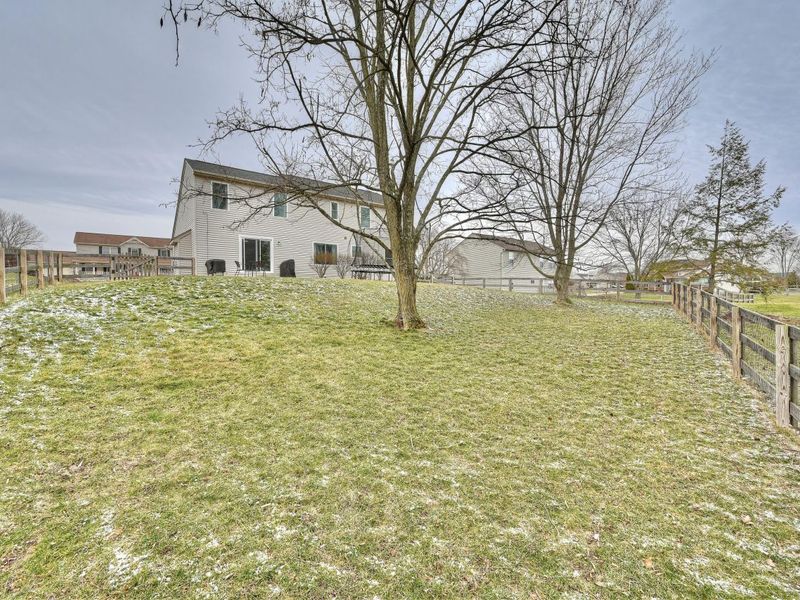 9074 Braxton Drive, Union, KY 41091 Photo 34