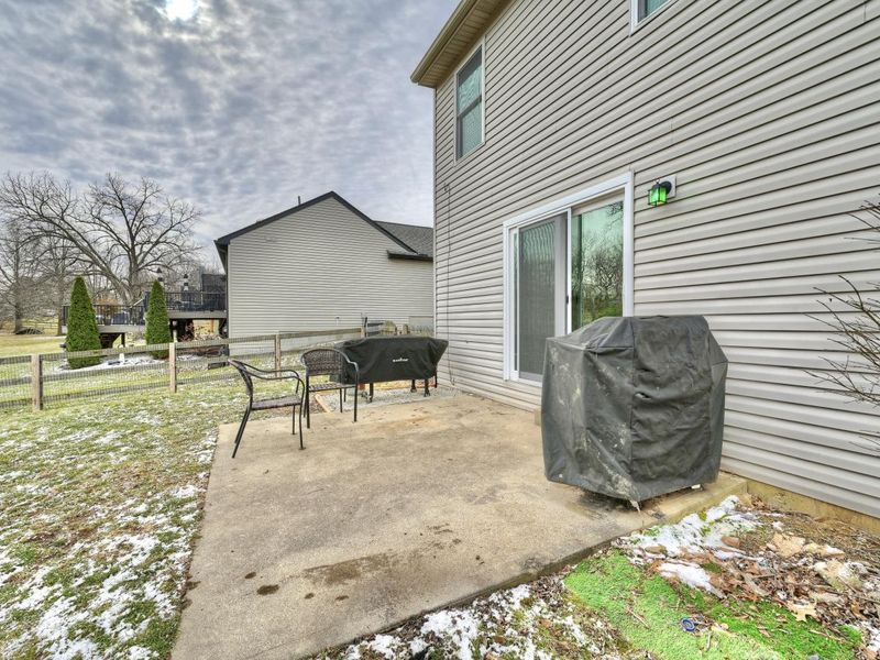 9074 Braxton Drive, Union, KY 41091 Photo 35