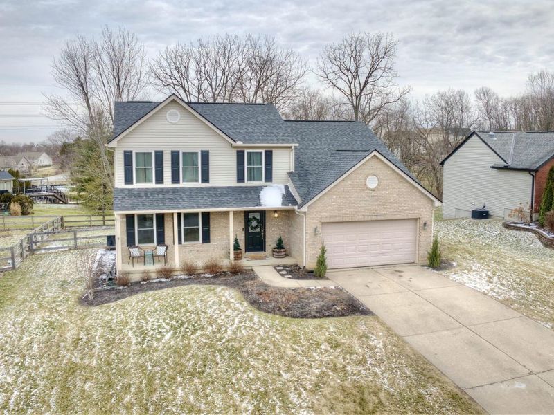 9074 Braxton Drive, Union, KY 41091 Photo 36