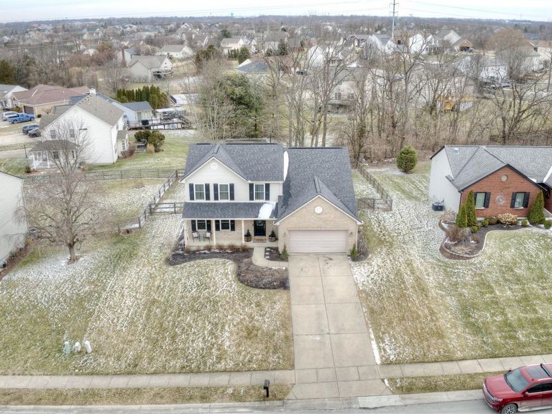 9074 Braxton Drive, Union, KY 41091 Photo 37