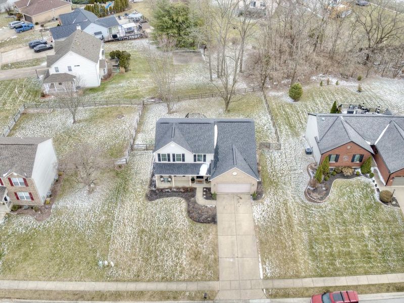 9074 Braxton Drive, Union, KY 41091 Photo 38