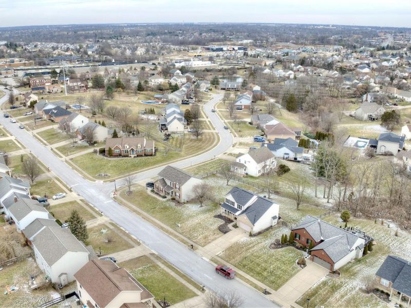 9074 Braxton Drive, Union, KY 41091 Photo 39