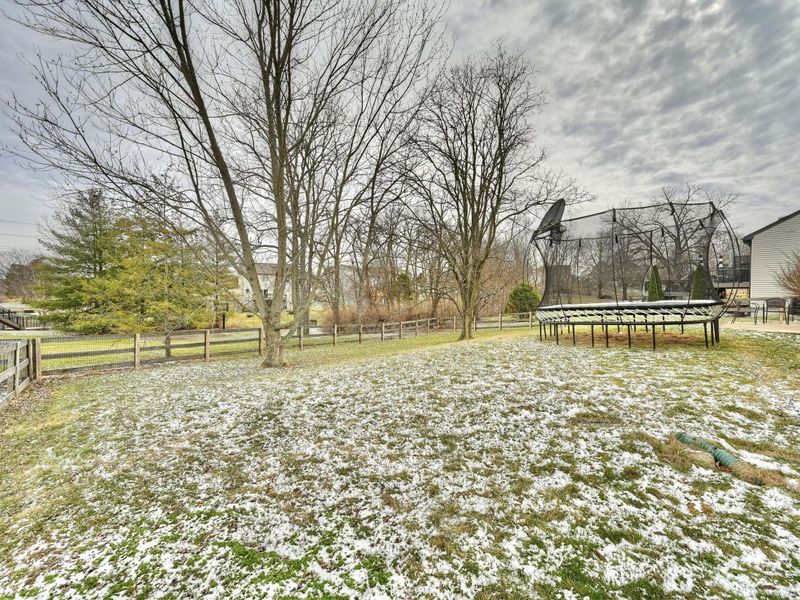 9074 Braxton Drive, Union, KY 41091 Photo 4