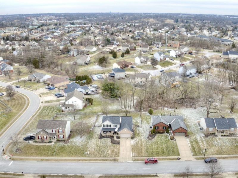 9074 Braxton Drive, Union, KY 41091 Photo 40