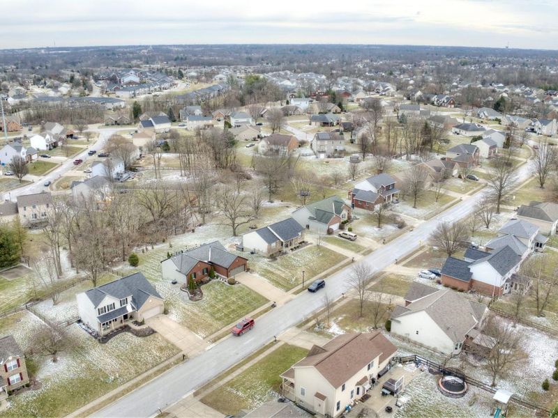 9074 Braxton Drive, Union, KY 41091 Photo 41