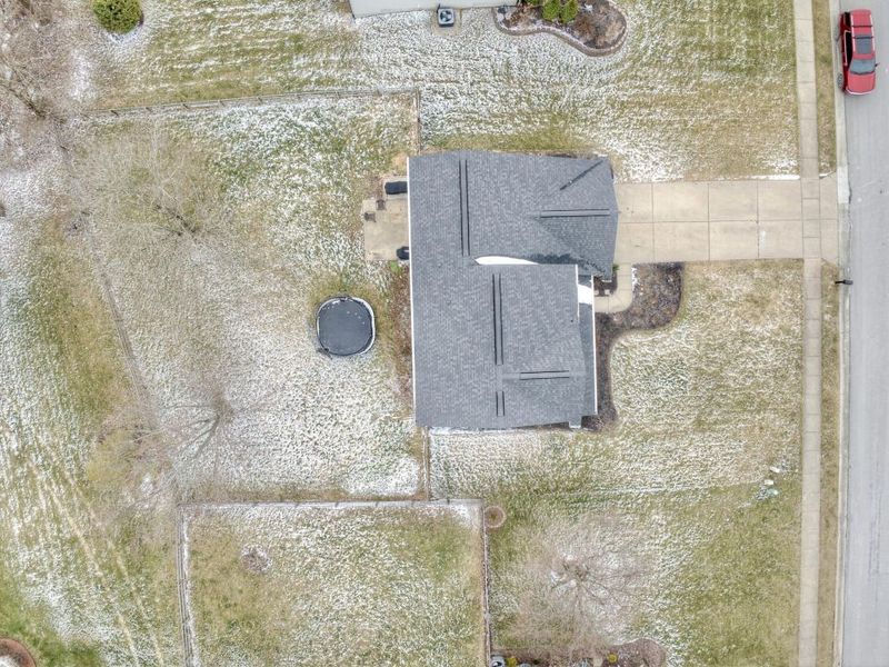 9074 Braxton Drive, Union, KY 41091 Photo 42