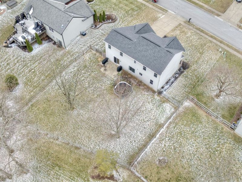 9074 Braxton Drive, Union, KY 41091 Photo 43