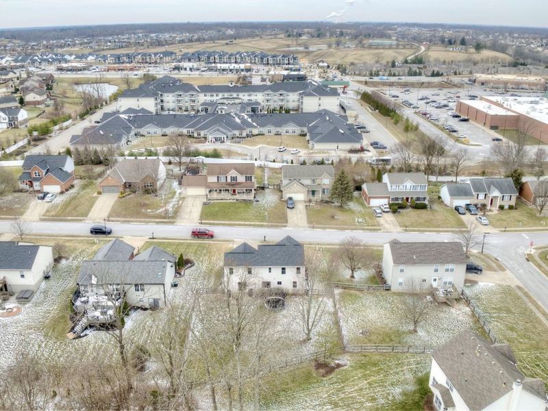 9074 Braxton Drive, Union, KY 41091 Photo 44