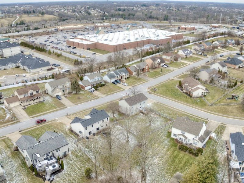 9074 Braxton Drive, Union, KY 41091 Photo 45