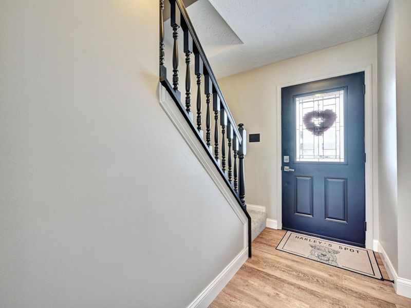 9074 Braxton Drive, Union, KY 41091 Photo 5