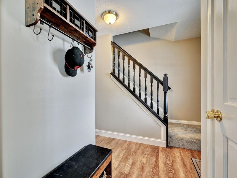 9074 Braxton Drive, Union, KY 41091 Photo 6