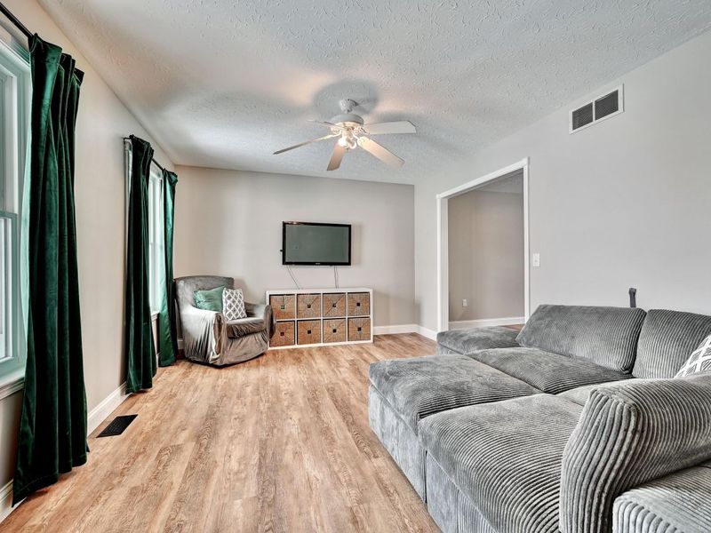 9074 Braxton Drive, Union, KY 41091 Photo 7