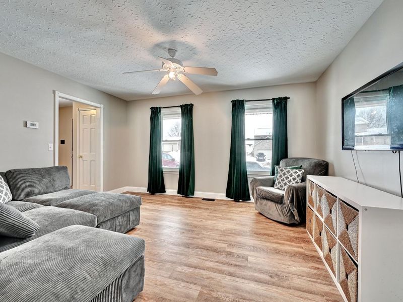 9074 Braxton Drive, Union, KY 41091 Photo 8