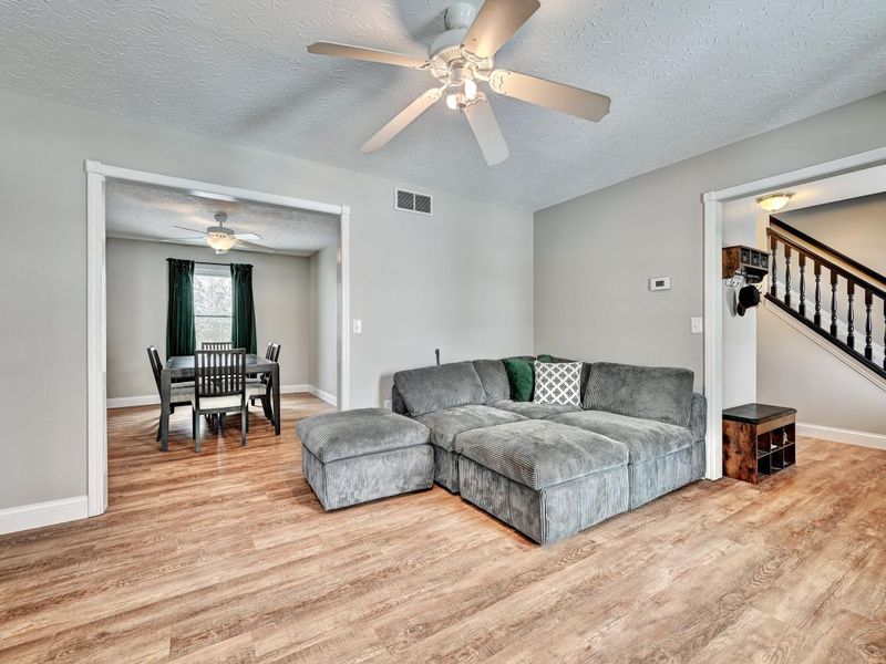 9074 Braxton Drive, Union, KY 41091 Photo 9