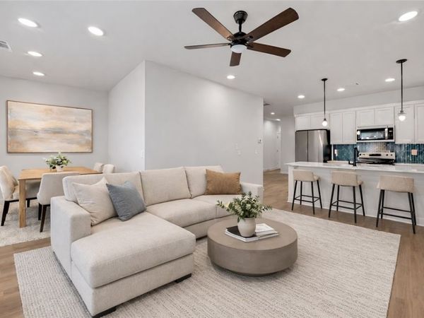 1703 Cuppett Circle, Pea Ridge, AR 72751