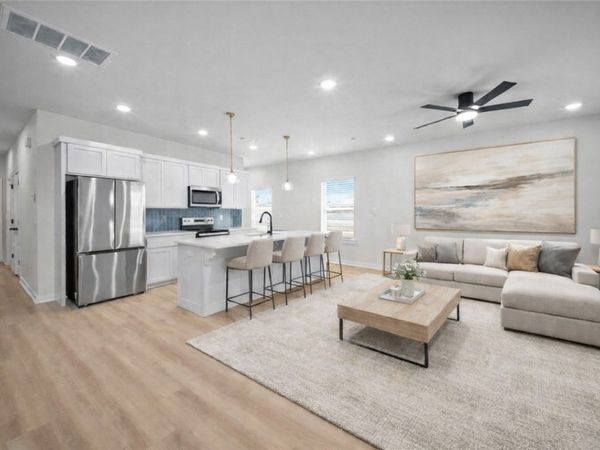 1701 Cuppett Circle, Pea Ridge, AR 72751