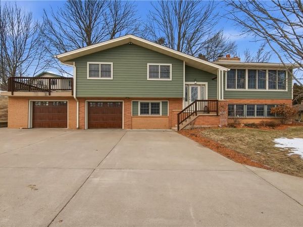 102 Havel Road, Rice Lake, WI 54868