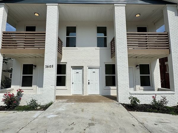1605 Dodds Ave , Unit 103, Chattanooga, TN 37404