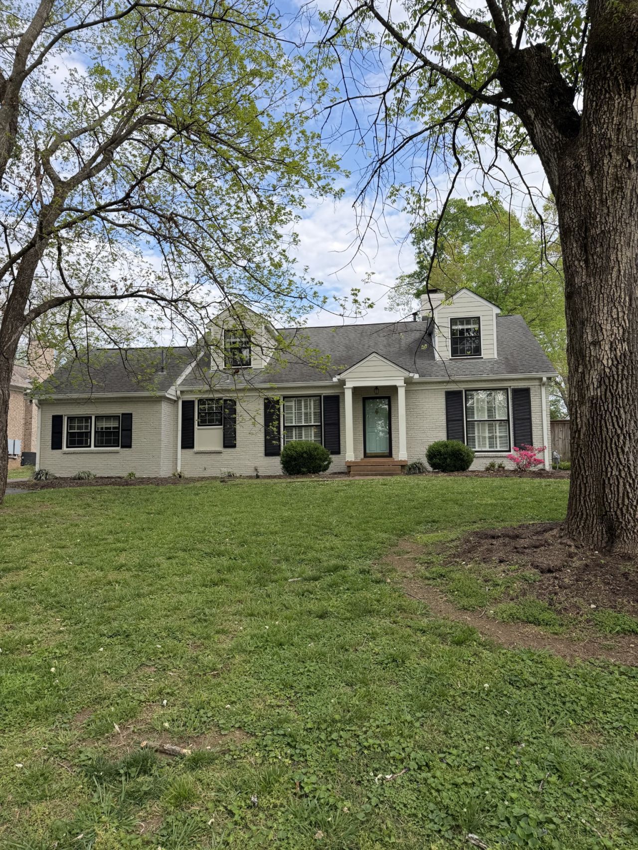 690 Clearview Dr, Nashville, TN 37205 Main Photo