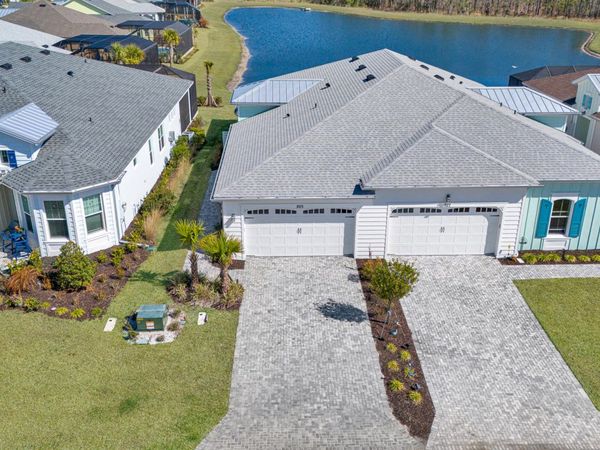 925 Margaritaville Avenue, Daytona Beach, FL 32124