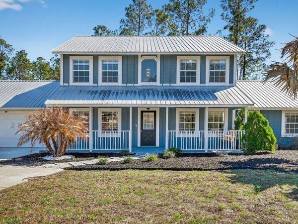 19 Woodglen Place, Palm Coast, FL 32164