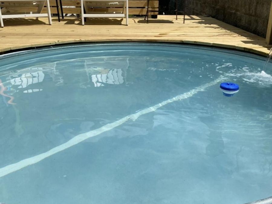 Property Image 38