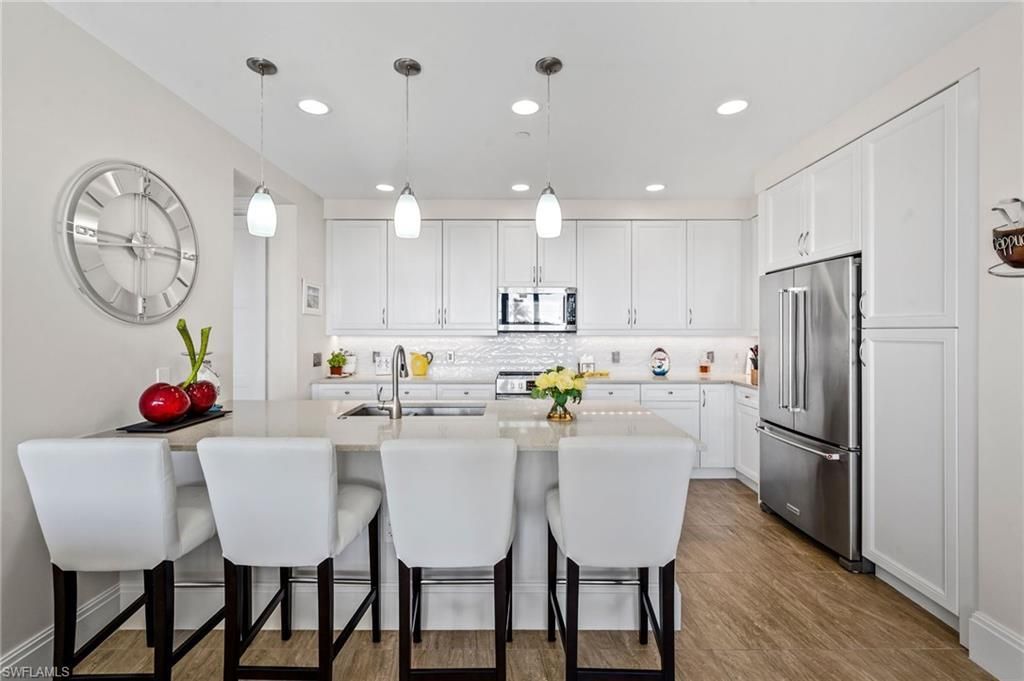 1035 3rd Ave S, Unit 407, Naples, FL 34102 Photo