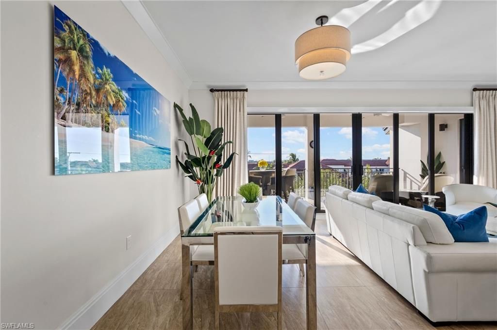 1035 3rd Ave S, Unit 407, Naples, FL 34102 Photo